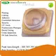 Tianhui Uv Photodiode Sensor for Sterilization 1