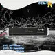 Uvc Module Pitcher TH-UVC-CM01M Tianhui Brand 12V&24V 1