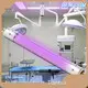 Tianhui - Led Uv Light for Water Purification DC 12V IP60 1