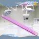 OEM Uv Led Water Treatment Tianhui 000 Hours 182mA 1