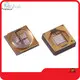 Uv Temperature Sensor 365nm UV LED Series Tianhui Tianhui Custom 3.3~3.8V / 7~7.5V 1