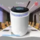 Air Sterilization System, USB, 15W,15W 1