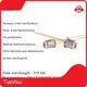Led Uv Curing System UVC Tianhui 1