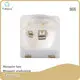 Uv Led Curing System Disinfect 365~375nm 0.21~0.36W 1