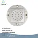 Uv Led Strip Cob 10~20W 10~13V Tianhui Brand 1
