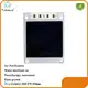 Uv Cob Strip 15~20W Sterilization Tianhui 1