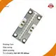 OEM Uv 405 Cob Tianhui 365~405nm 1