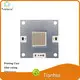 Uv Cob Strip 120~230W Tianhui 10 Custom 120~230W 1