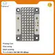 Tianhui UV COB 365~405nm UV COB 1