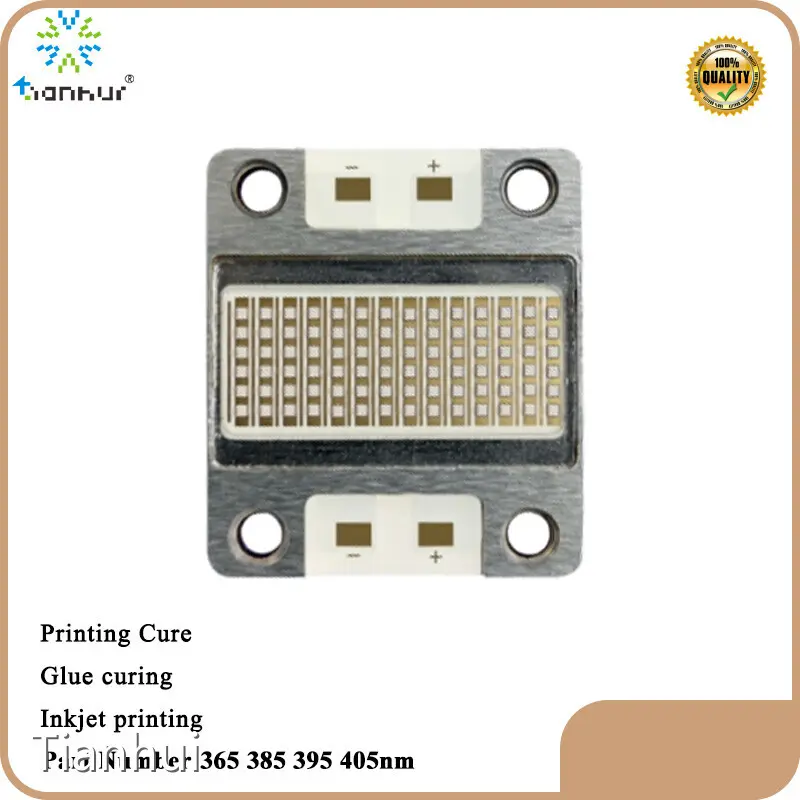 Best Value Uv Cob Strip From China Sterilization 1