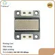 Best Value Uv Cob Strip From China Sterilization 1