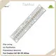 Tianhui Brand 365nm Led Board 30~60W Supplier 1