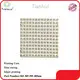 365nm Led Board for Medical 44~50V 240~500W 1