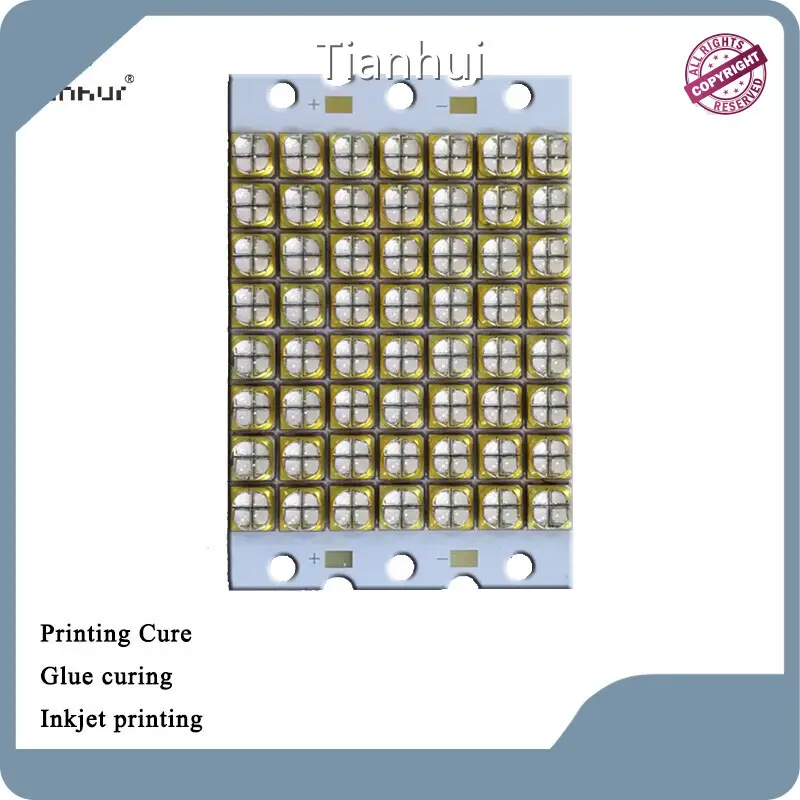 Tianhui UV LED Board Medical 1