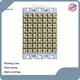 Tianhui UV LED Board Medical 1