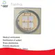Led Curing 16.8W Medical Tianhui 1
