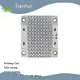 Uv 405 Cob Tianhui Brand,240~380W 1
