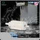 Wholesale Uvc Led Module 100mA Tianhui Brand 1
