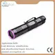 Uv Led Products Quality Assurance for DisinfectK9 1