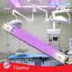 Tianhui Brand Led Uv Light Water Purification5 Φ15.5 X 147.4mm 1