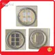 Led 395 Nm Tianhui Manufacture THUV275T15WS400-6868 270~280nm 1