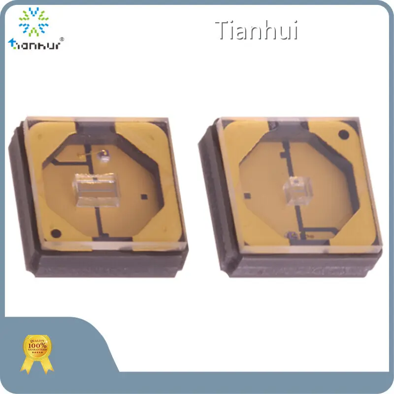 Uvc 265nm Price List | Tianhui 1