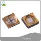 310 Nm Led Tianhui Brand 10 Tianhui 360~420nm Manufacture 1