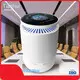 Tianhui Brand Led Uv Air Purifier DC 12V Supplier 1