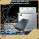 Tianhui Hot Selling 280nm Uv Light 0.6 Medical 1