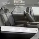 Air Sterilization System Car Air Purifier DC 12V Warranty Tianhui 1
