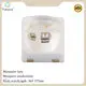 400nm Uv Led TH-UV(x)T1WPS40-3535F Series Tianhui 3~4V Custom Tianhui 1