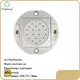Hot 220nm Uv Led 10~20W Tianhui Brand 1