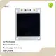 405nm Uv Tianhui Brand 20~26V 20~26V 1