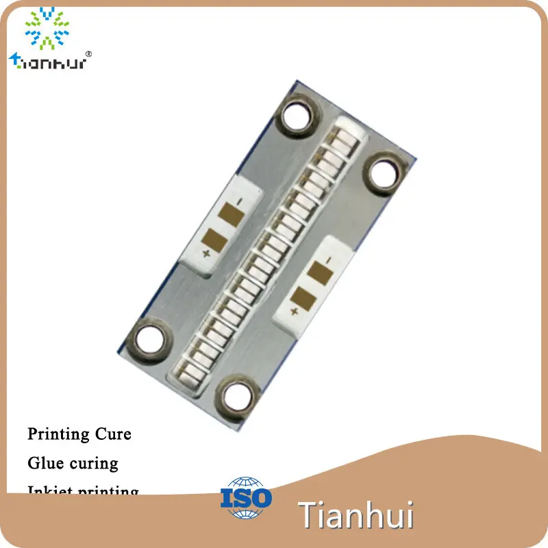Wholesale UV COB Tianhui Brand-1 1