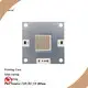 Uvc 222 Nm Led Tianhui Brand,TH-UVxCOB180W8H8P-4040 1