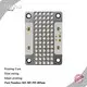 OEM 365nm Led Tianhui 120~240W 1