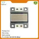 Tianhui Led Uv 365nm 10w Tianhui - Tianhui 1