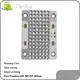 Tianhui 395 Nm Manufacturing for Treatment 46~54V 1