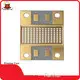 Tianhui 400nm Uv Brand 365~405nm 10 44~50V 1