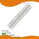 220nm Uv Led TianhuiTianhui 10 365~405nm 1