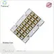 260 Nm Led 365~405nm 150~300W Tianhui Company 1