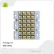 222nm Uvc Led Tianhui Brand 240~380W 46~54V 1