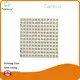 Wholesale Uv C Led 254nm Tianhui Brand 44~50V 1