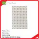 200 Nm Led Tianhui 2~5W/cm^2 48~56V Custom 200~500W 48~56V 1
