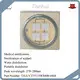 Uv 365nm 16.8W Tianhui Brand 270~280nm 1