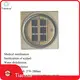 350nm Led for Water Drinking Tianhui 270~280nm 1
