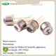 Uvc Chip, 340~350nm, SVC,0.08W 1