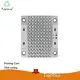 Hotled Uv 368 Nm 365~405nm Tianhui Brand 1
