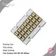 Uv 365nm 365~405nm 150~300W Uv 365nm Manufacture 1