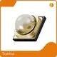 Tianhui | Wholesale 254 Nm Uv Led Aluminum Foil 1